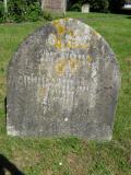 image of grave number 427607